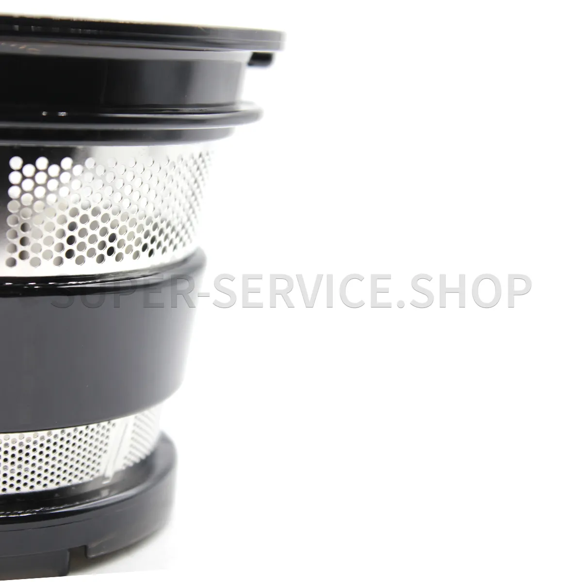 REVO830 Coarse strainer - KUVINGS REVO830 KUVINGS