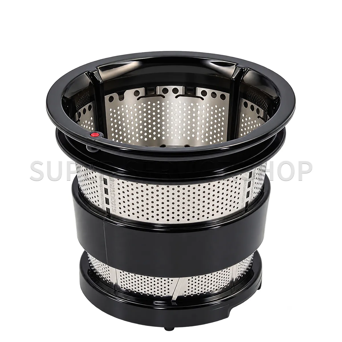 revo830-smoothie-strainer