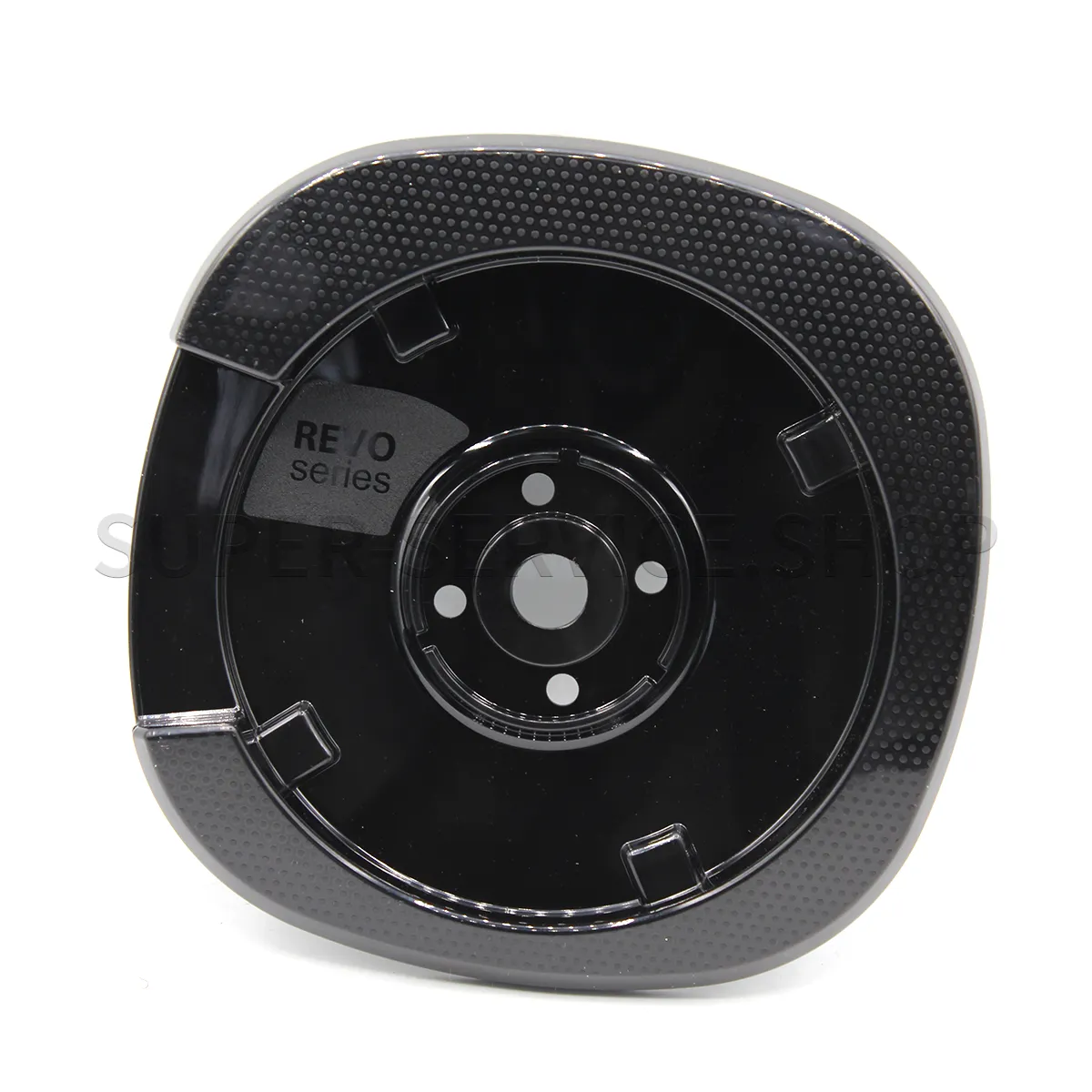revo830-body-upper-(m24)