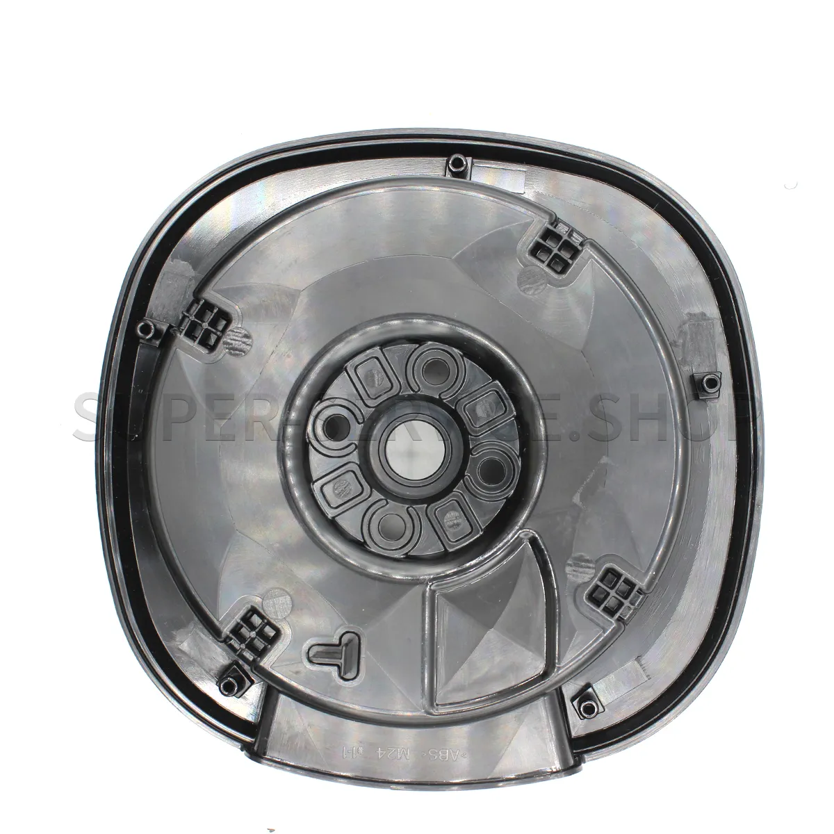 REVO830 Body Upper (M24) - KUVINGS REVO830 KUVINGS