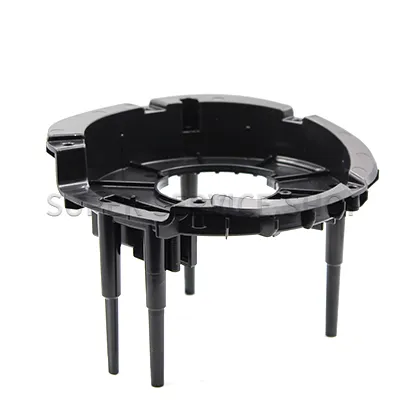 revo830-body-bracket-(m24)