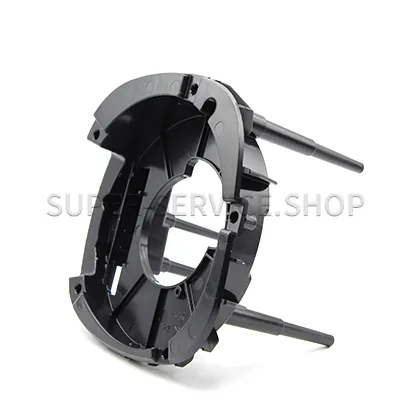 REVO830 Body Bracket (M24) - KUVINGS REVO830 KUVINGS