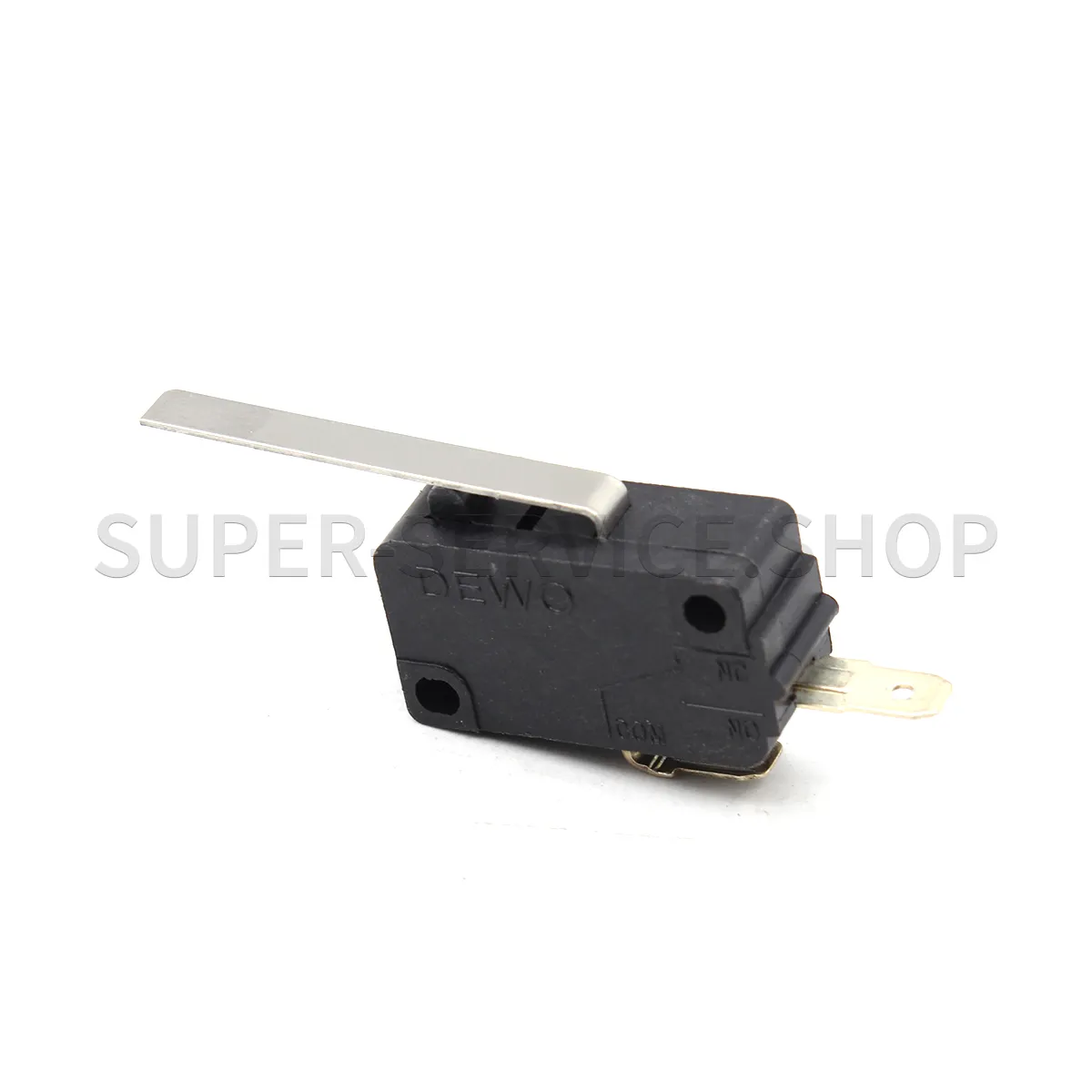 revo830-micro-switch-assy