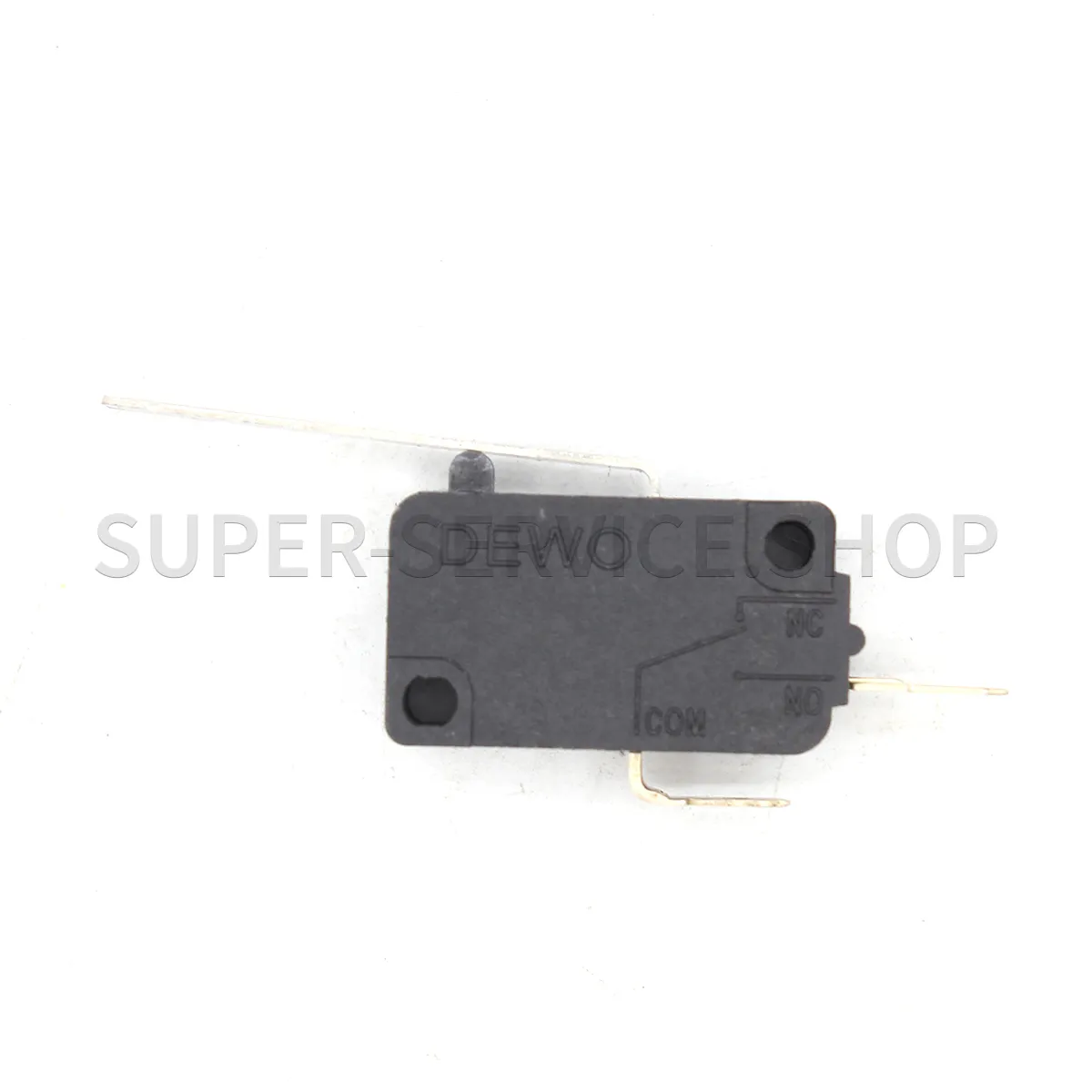 REVO830 Micro Switch Assy - KUVINGS REVO830 KUVINGS