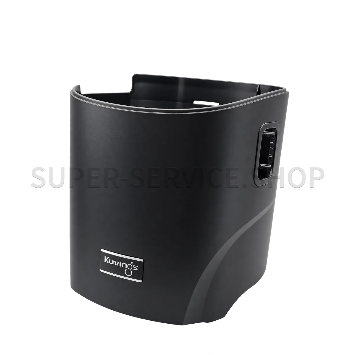 revo830-body-(body+body-switch-deco)