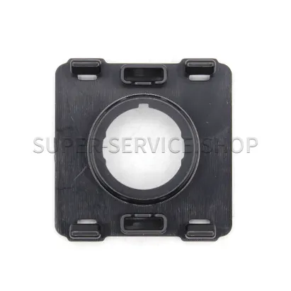 revo830-boday-switch-brkt