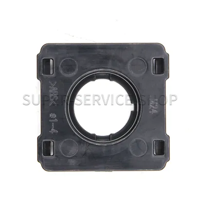 REVO830 Boday Switch Brkt - KUVINGS REVO830 KUVINGS