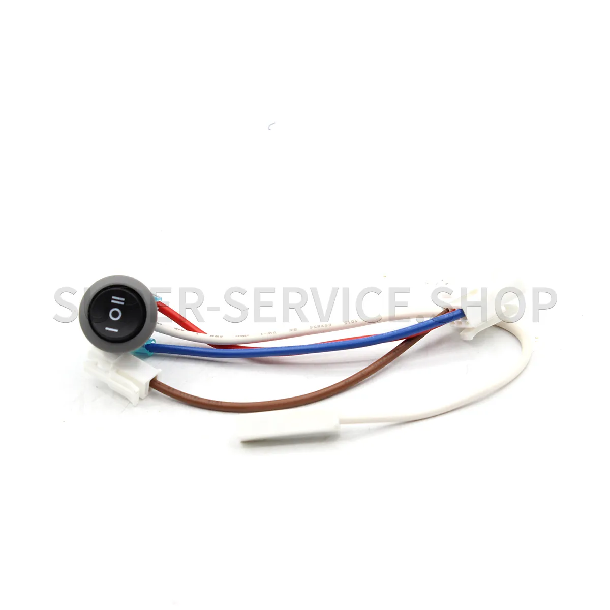 revo830-rocker-switch
