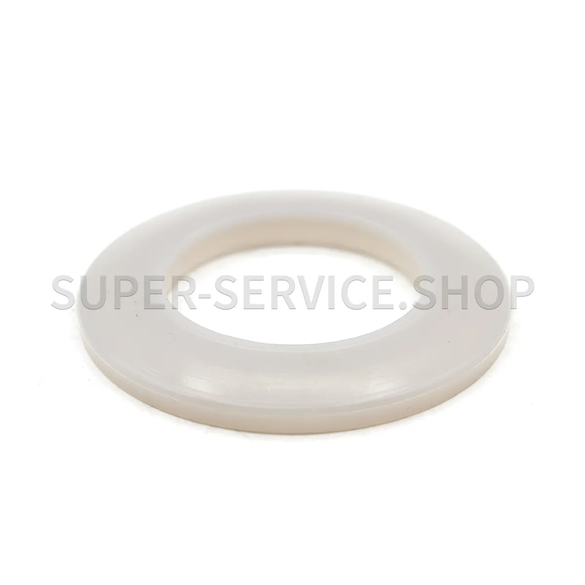revo830-cover-rubber-body