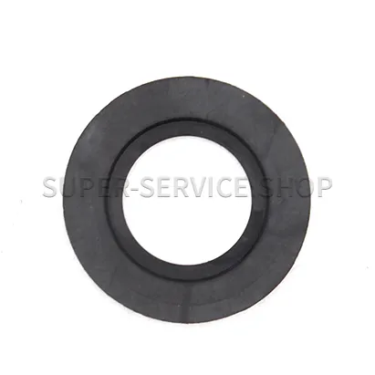 revo830-retainer-rubber