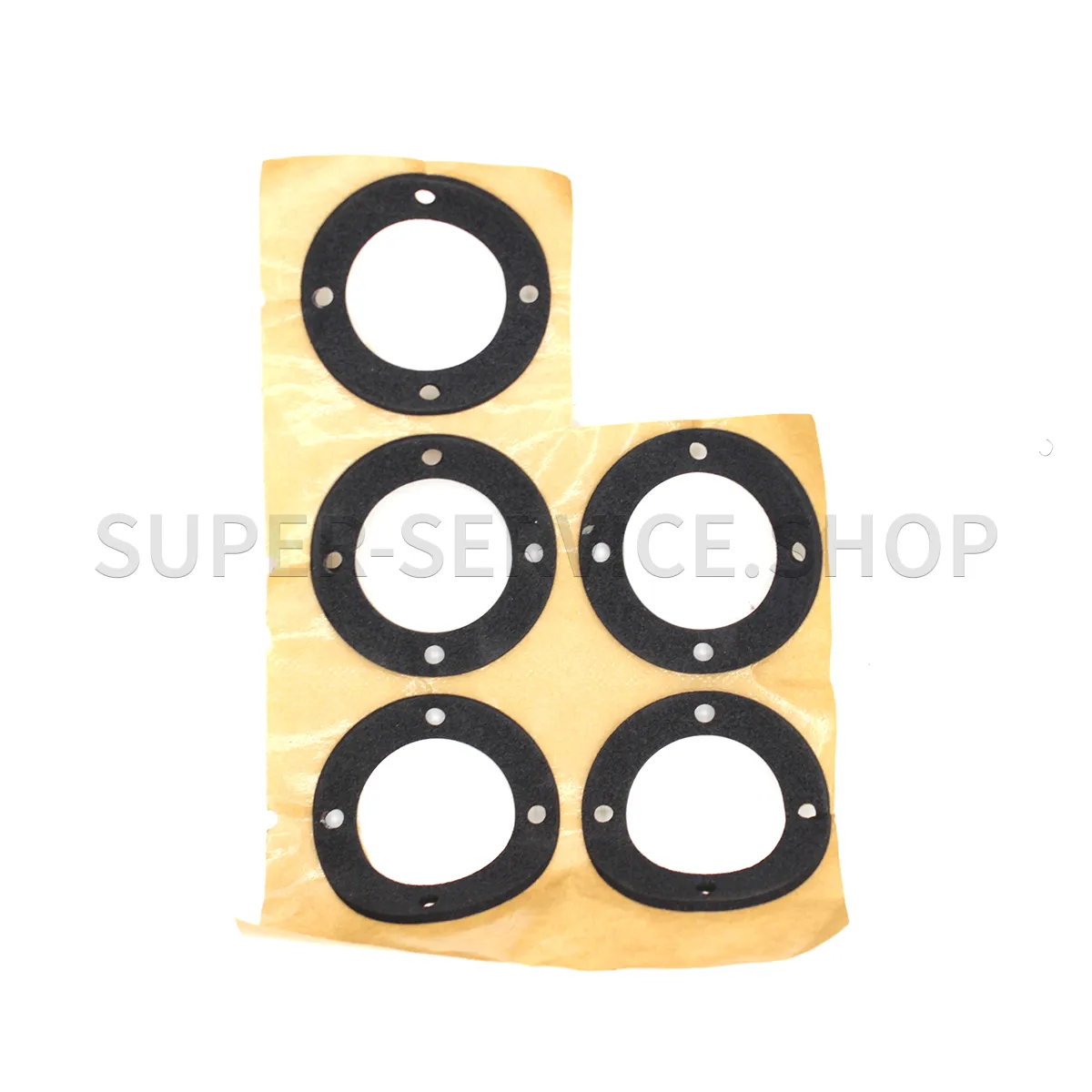 revo830-washer-body-pad