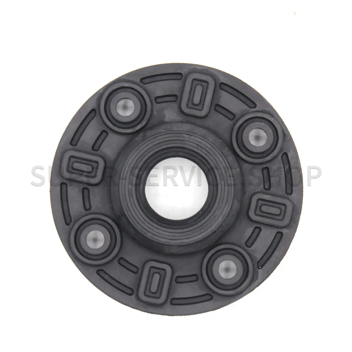 revo830-retainer-body