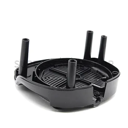 revo830-base