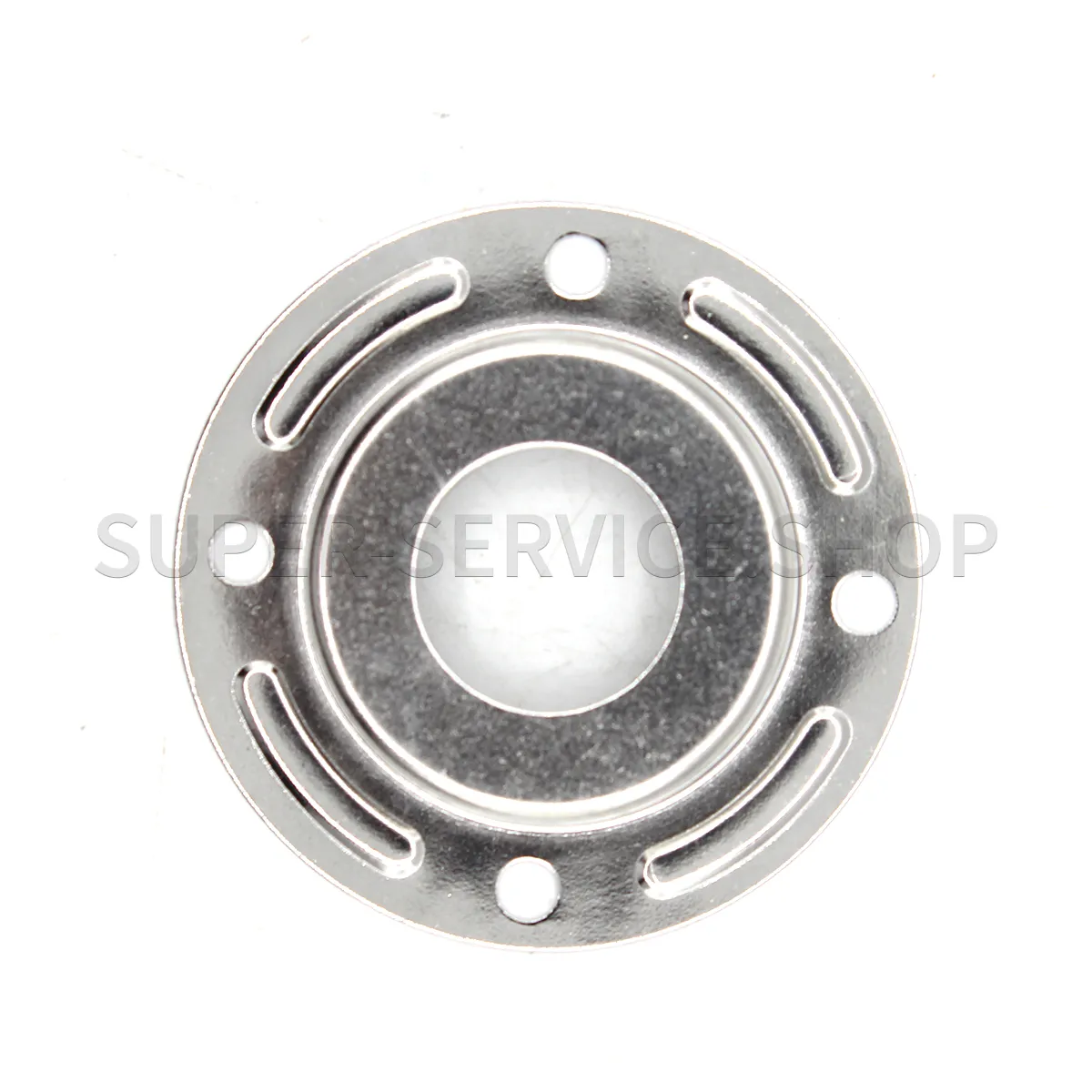 revo830-washer-body