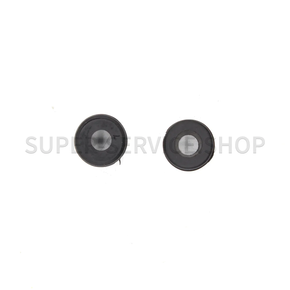 revo830-foot-rubber-(4ea)