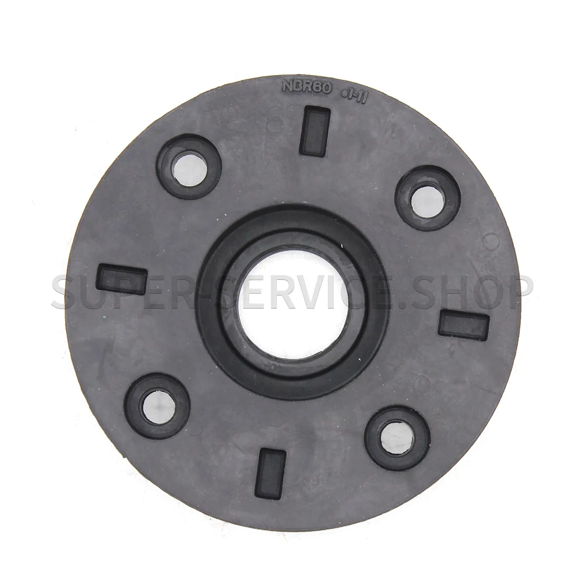 revo830-retainer-body-(m23/m24)
