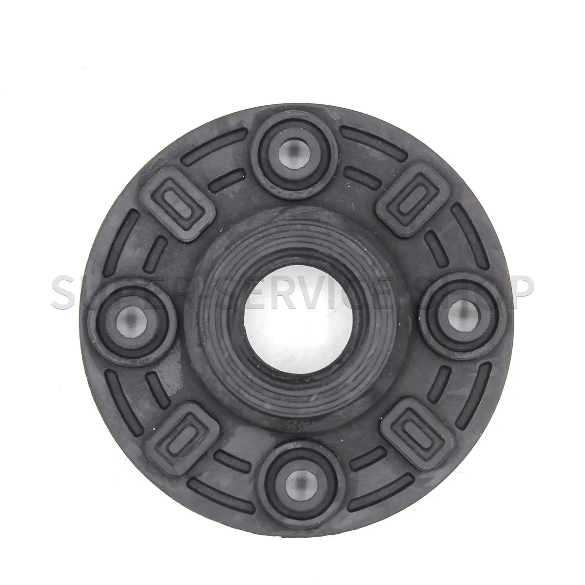 REVO830 Retainer Body (M23/M24) - KUVINGS REVO830 KUVINGS