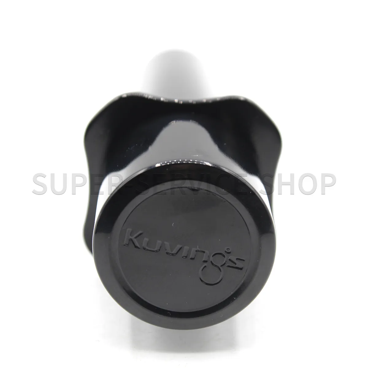 REVO830 Pusher Ass’y - KUVINGS REVO830 KUVINGS