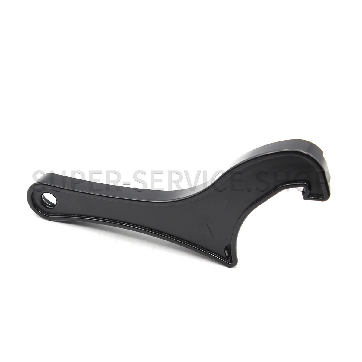 revo830-lid-opener