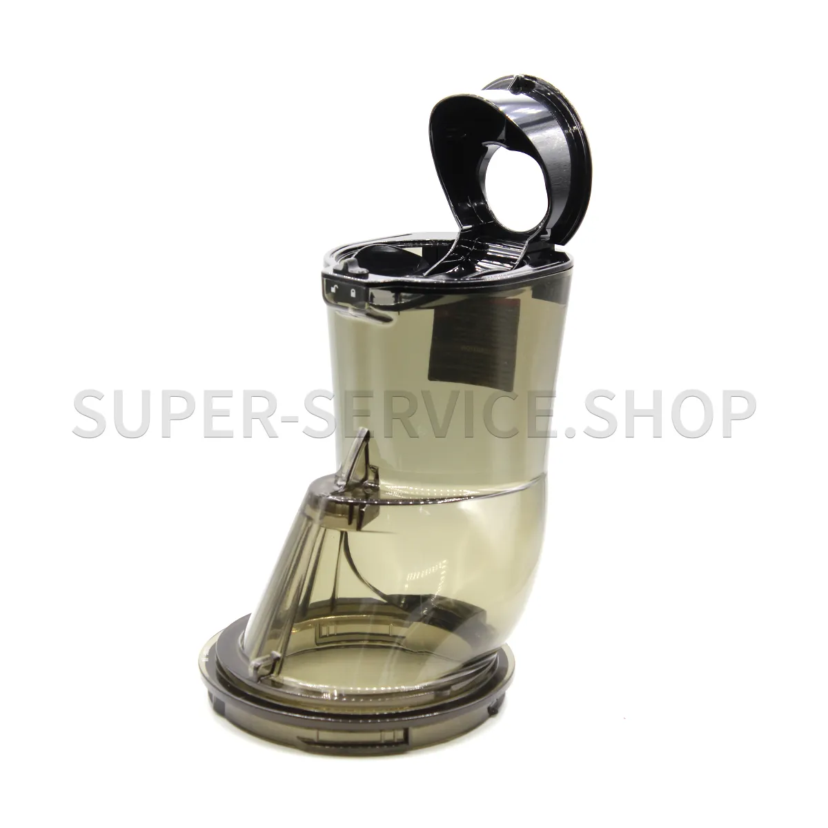 cs700-cover-drum(c88)