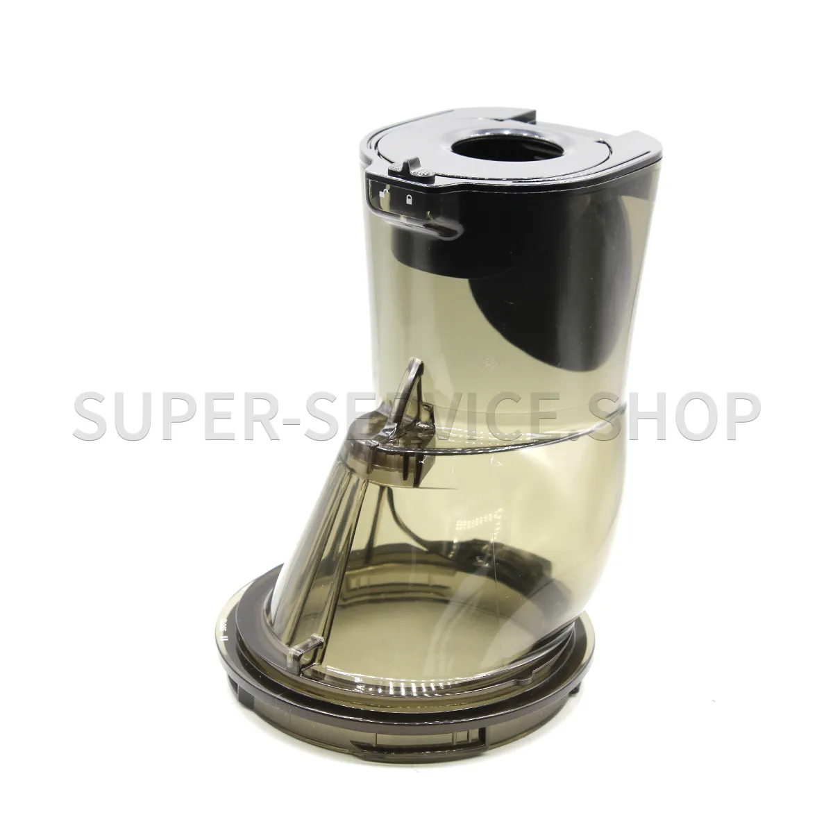 CS700 COVER DRUM(C88) - KUVINGS CS700 KUVINGS