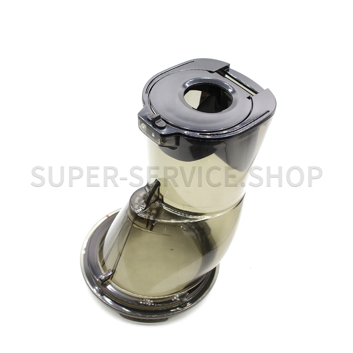 CS700 COVER DRUM(C88) - KUVINGS CS700 KUVINGS