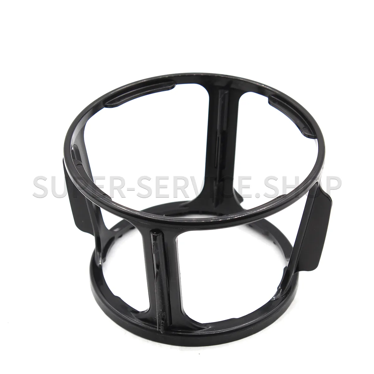 cs700-scraper-assy
