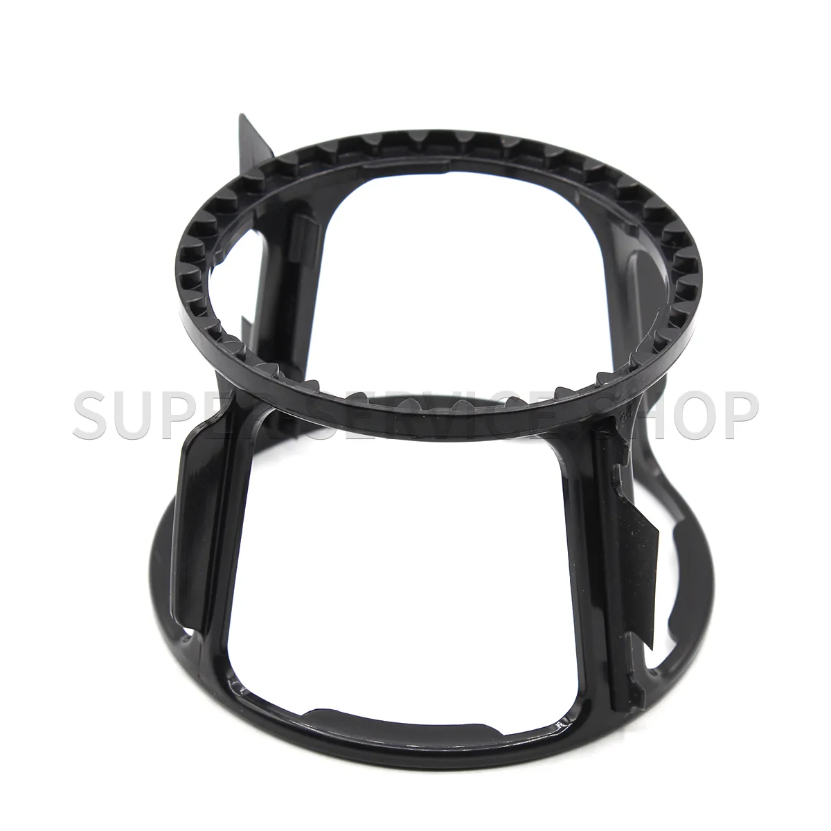 CS700 SCRAPER ASSY - KUVINGS CS700 KUVINGS