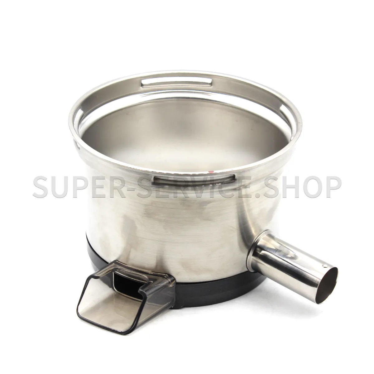 cs700-drum-ass'y-juicing-bowl