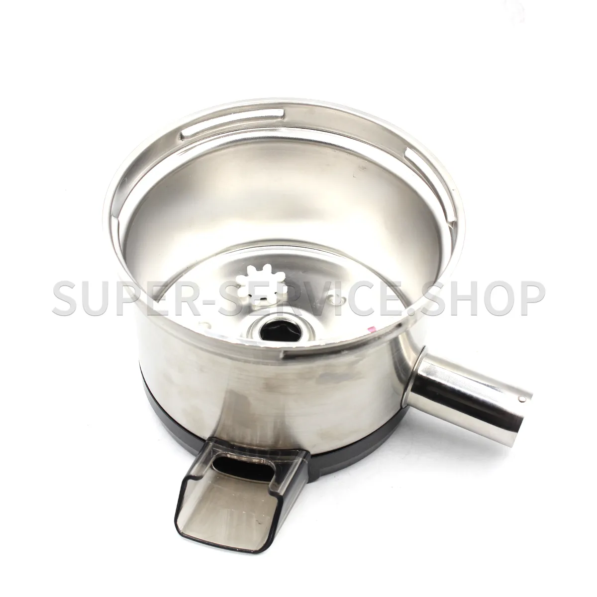 CS700 DRUM ASS’Y-Juicing bowl - KUVINGS CS700 KUVINGS
