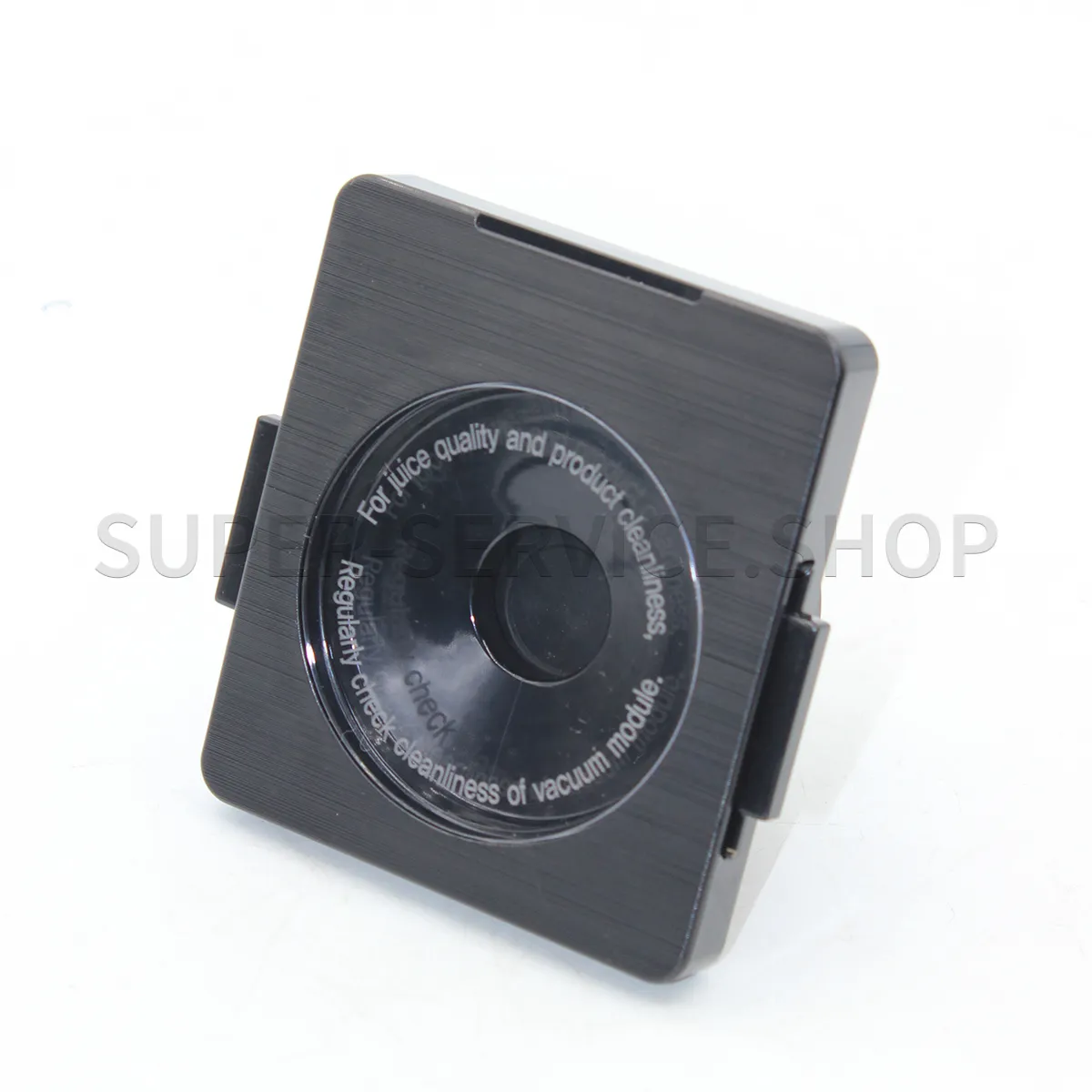 cb1000-vacuum-module-assy