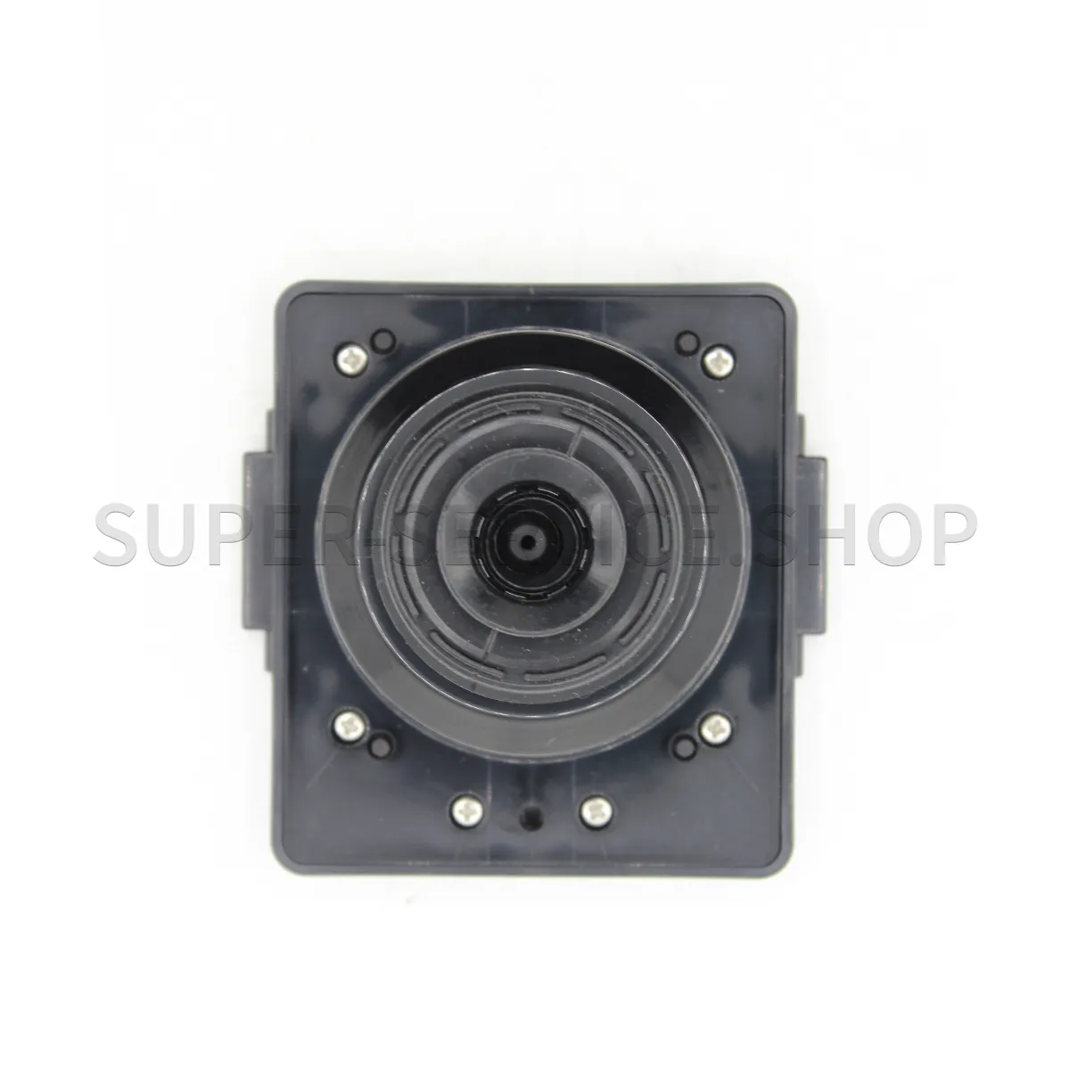 CB1000 VACUUM MODULE ASSY - KUVINGS CB1000 KUVINGS