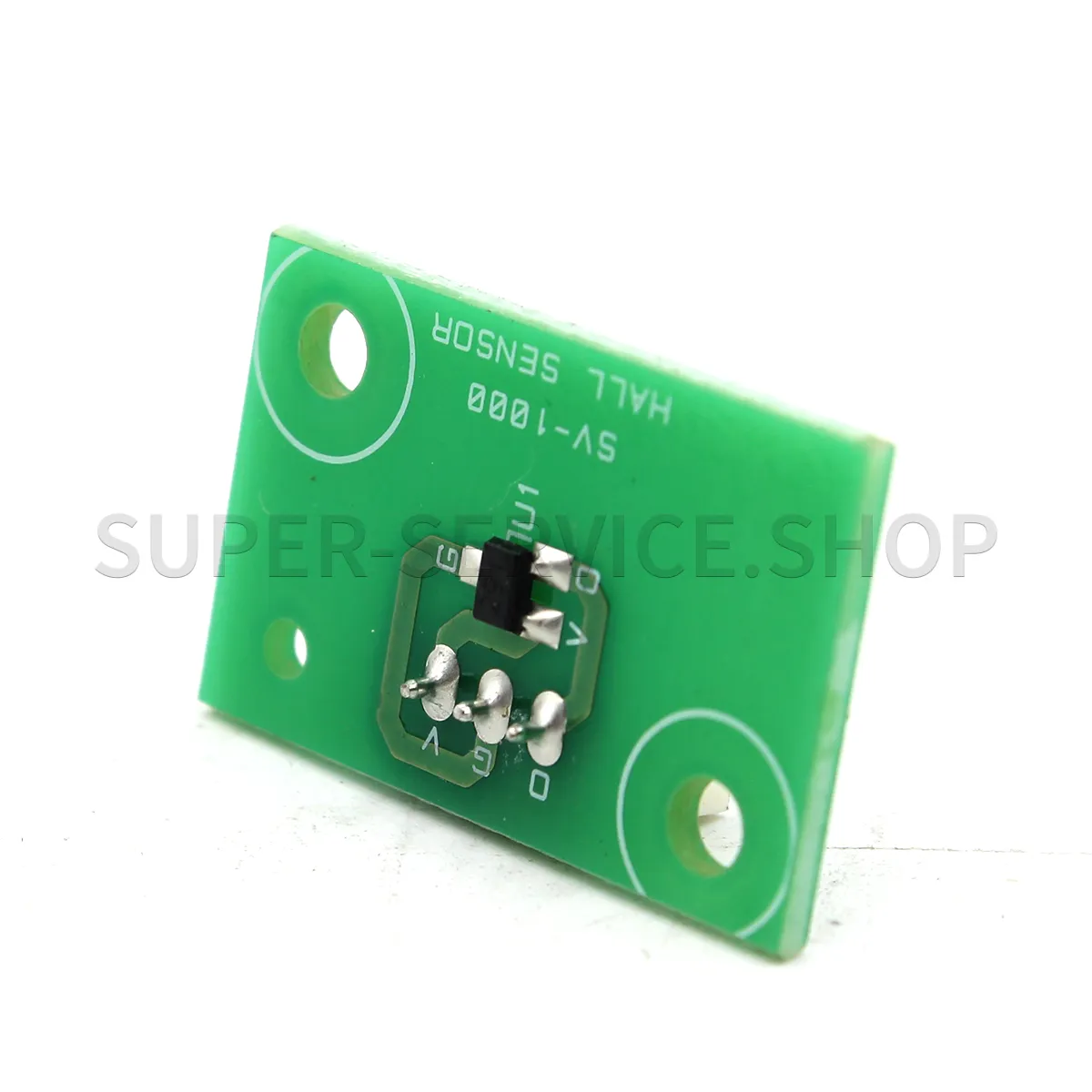 cb1000-pcb-assy(hall-sensor)