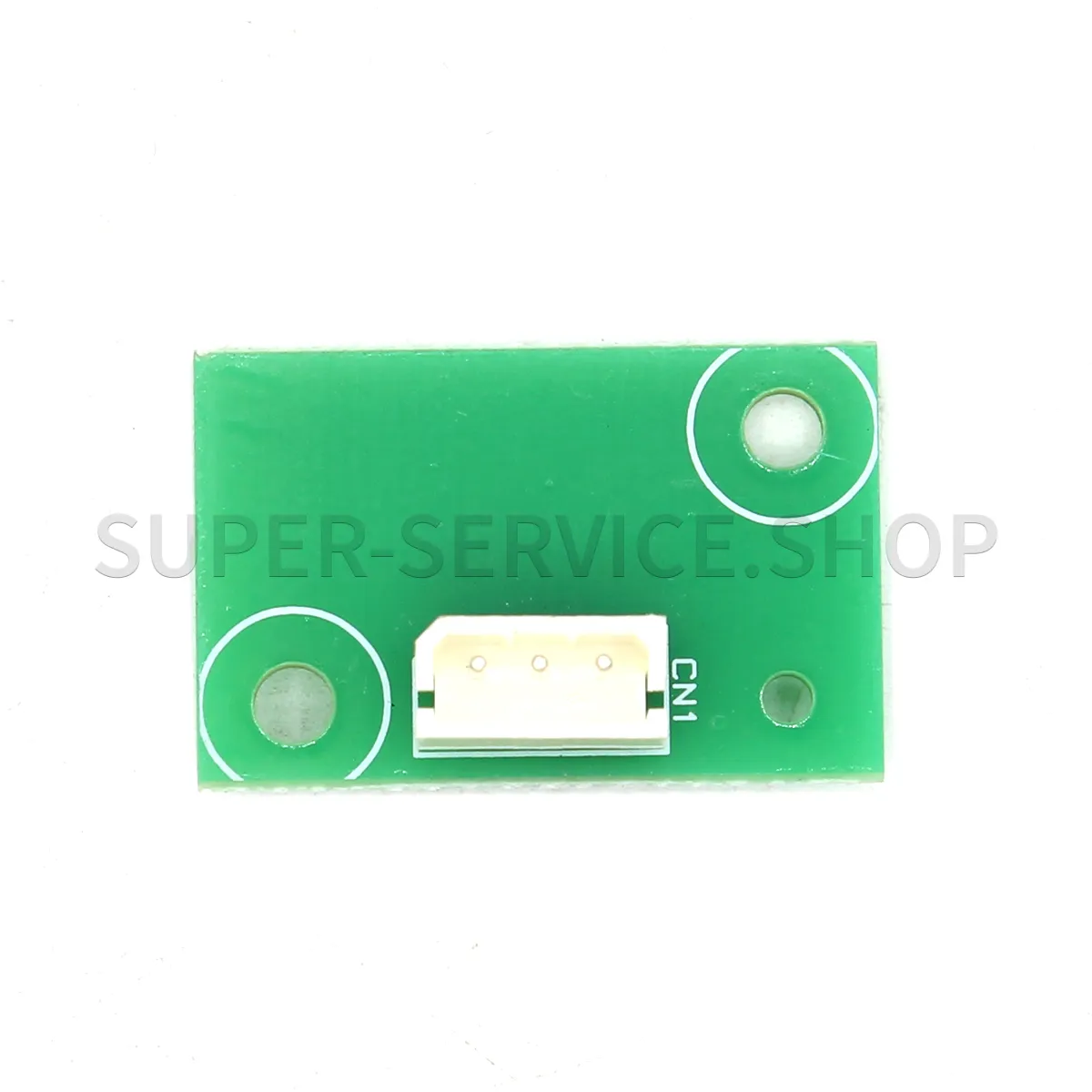 CB1000 PCB ASSY(HALL SENSOR) - KUVINGS CB1000 KUVINGS