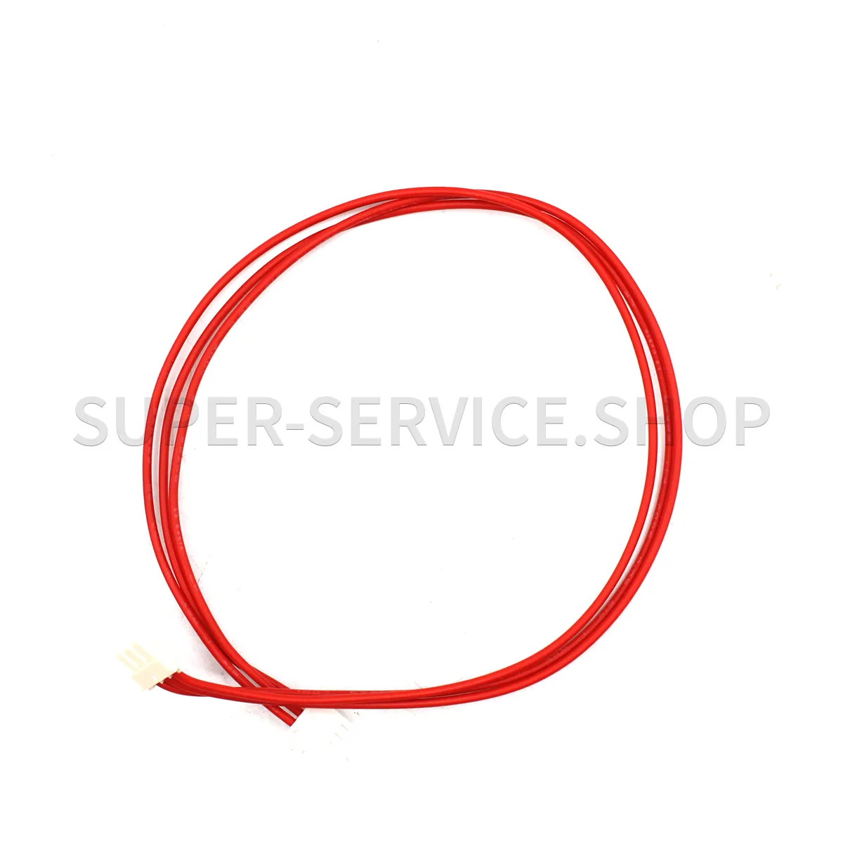cb1000-lead-wire-(hall-sensor)-3p