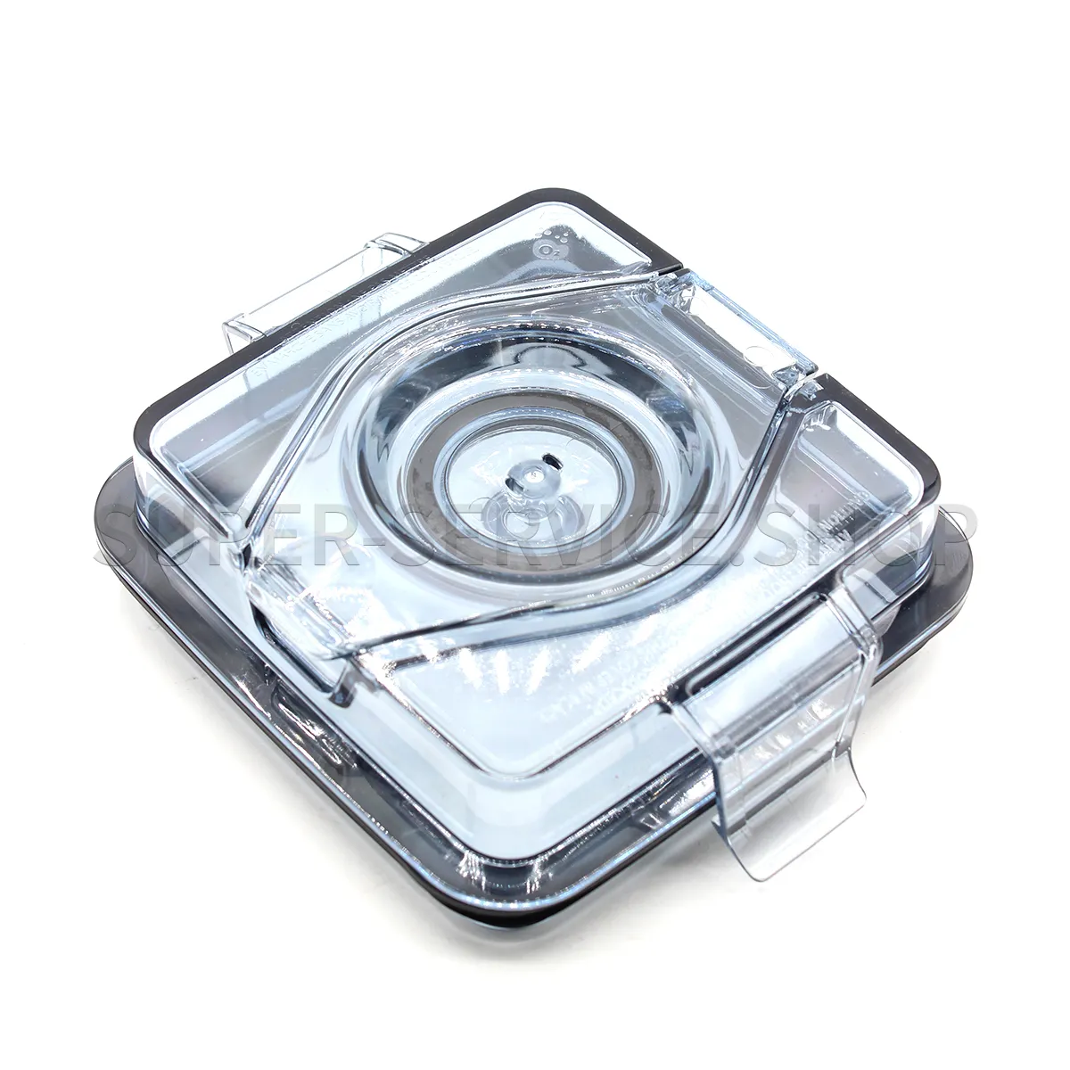 cb1000-cover-con.-sub-assy-cb1000