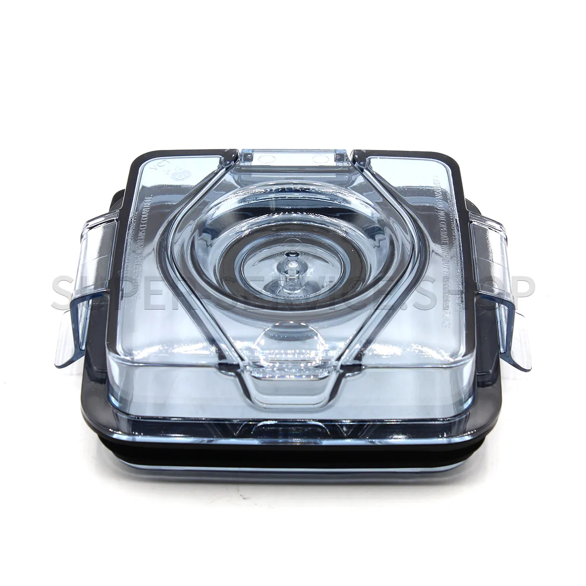 CB1000 COVER CON. SUB ASSY-CB1000 - KUVINGS CB1000 KUVINGS