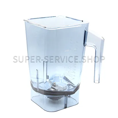 cb1000-container-sub-assy