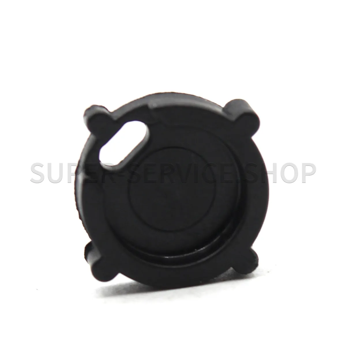 cb1000-plastic-socket-cover
