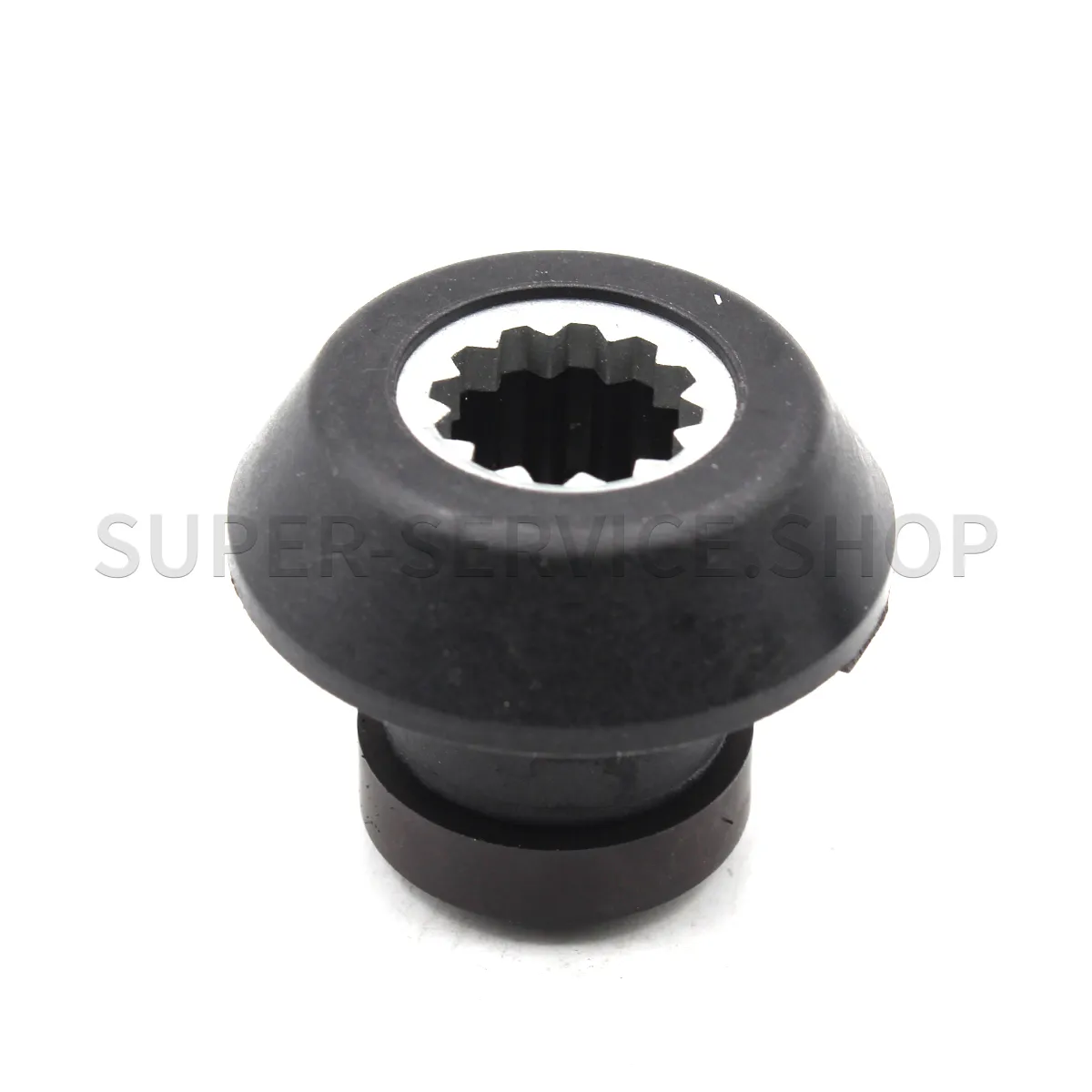 cb1000-drive-socket-assy