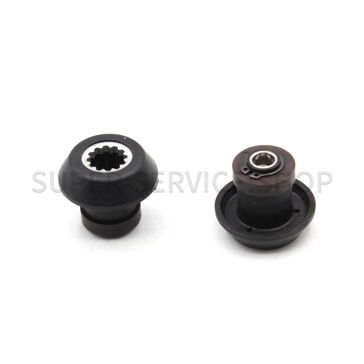 CB1000 DRIVE SOCKET ASSY - KUVINGS CB1000 KUVINGS