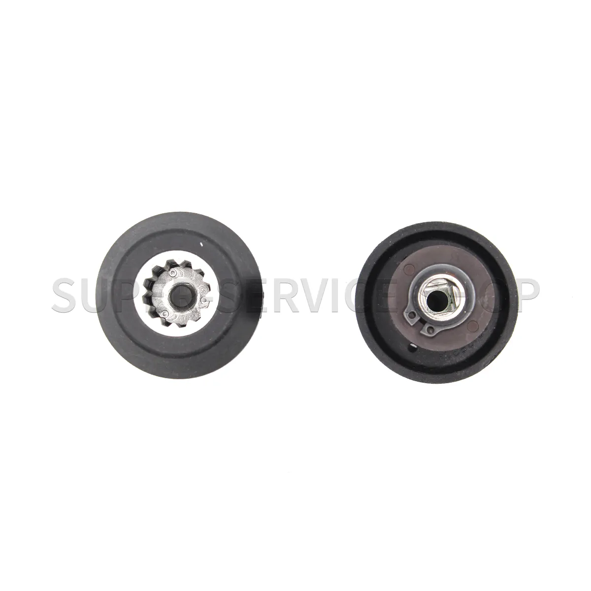 CB1000 DRIVE SOCKET ASSY - KUVINGS CB1000 KUVINGS