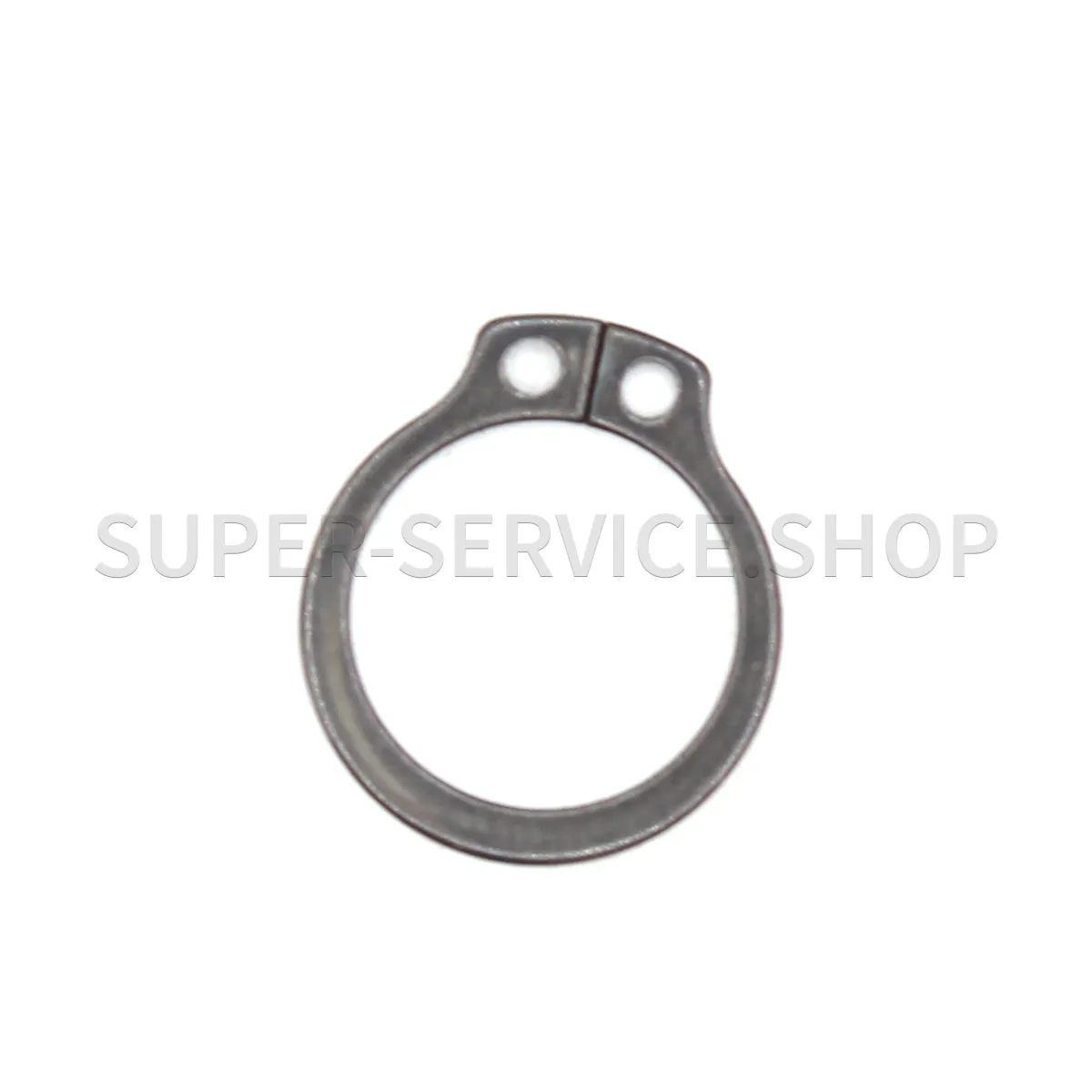 cb1000-snap-ring-stw-13(sk-5)