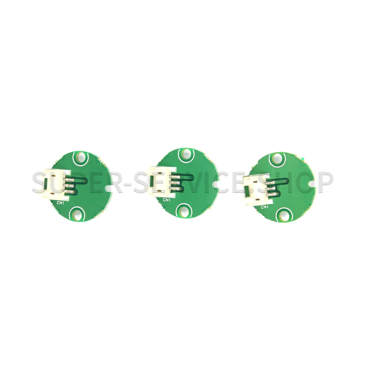cb1000-quick-button-pcb
