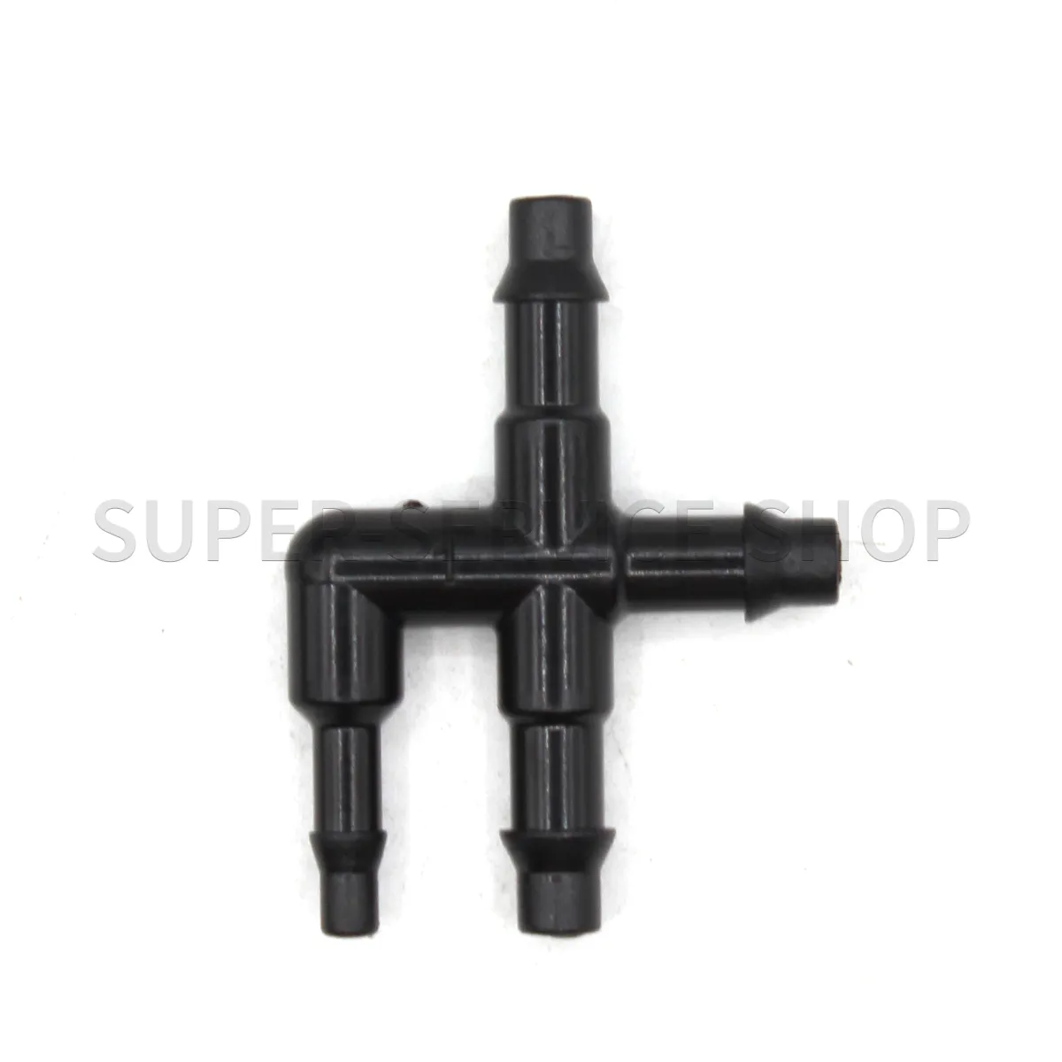 cb1000-fitting_7x7x7x5