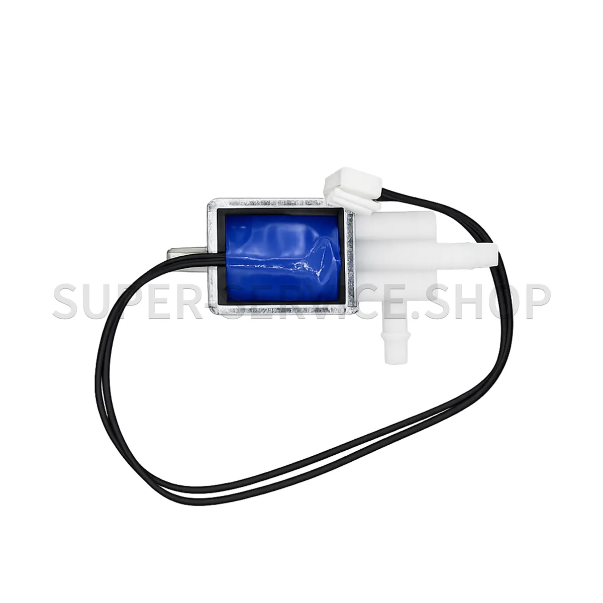 cb1000-solenoid-valve-sub-assy(new)