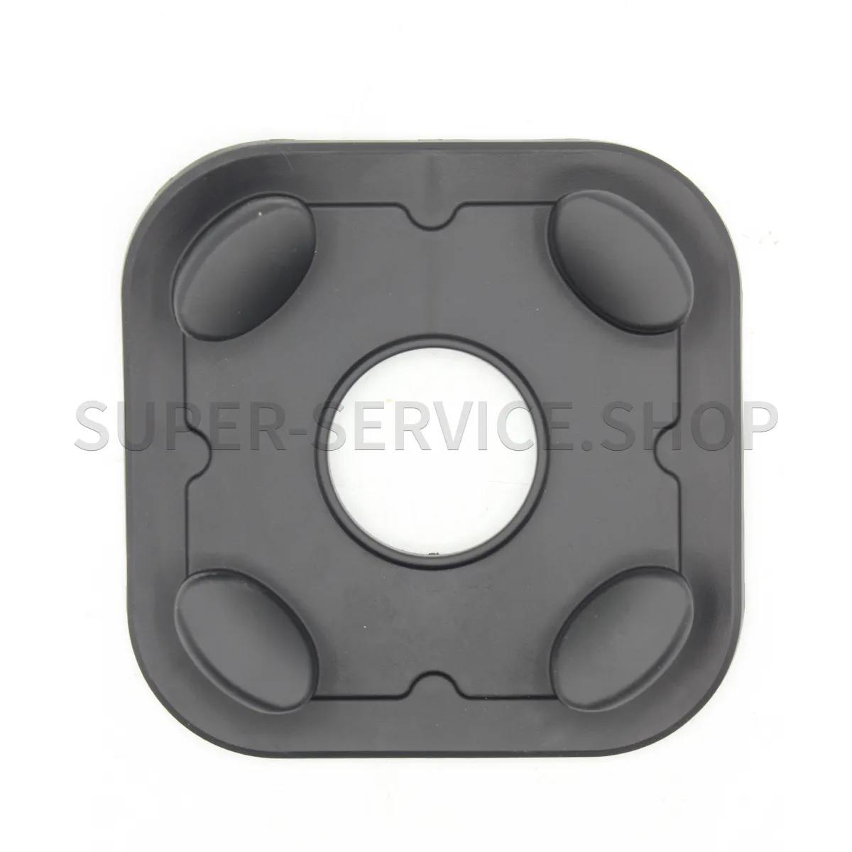 cb1000-centering-pad