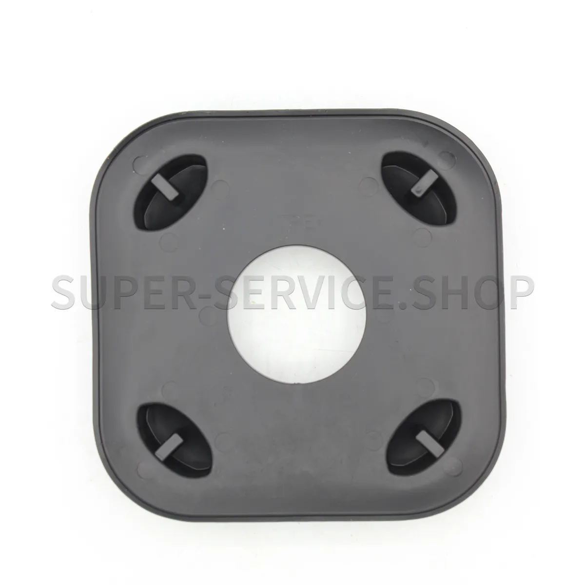 CB1000 CENTERING PAD - KUVINGS CB1000 KUVINGS
