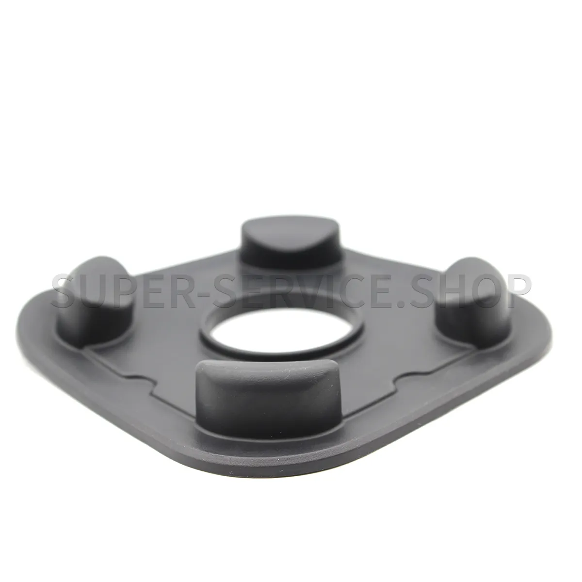 CB1000 CENTERING PAD - KUVINGS CB1000 KUVINGS