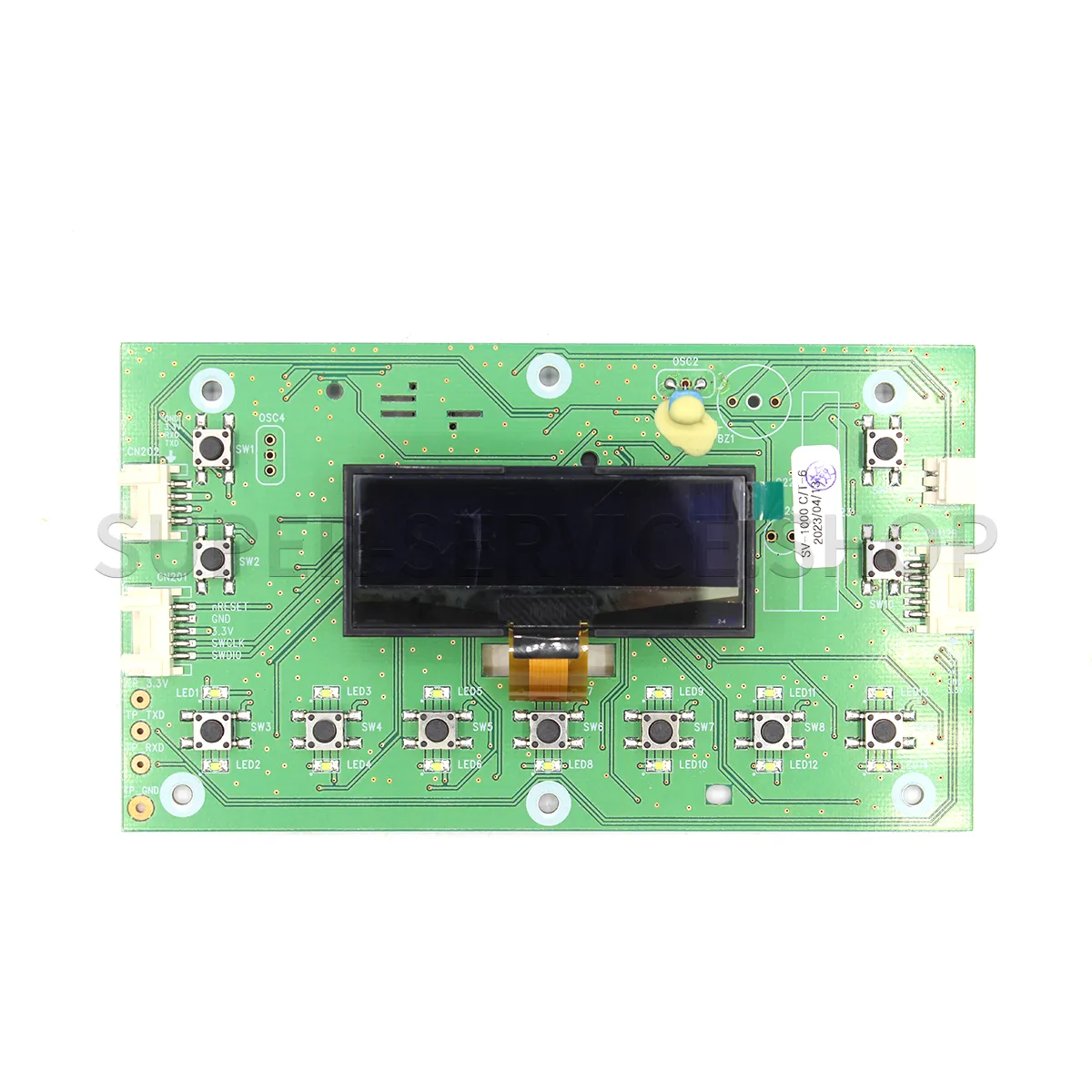 cb1000-control-pcb-cb1000-sub-assy